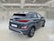 preview Hyundai Kona #2