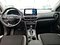 preview Hyundai Kona #4
