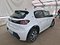 preview Peugeot 208 #3