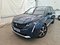 preview Peugeot 3008 #0