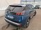 preview Peugeot 3008 #2