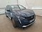 preview Peugeot 3008 #3