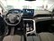 preview Peugeot 3008 #4