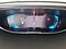 preview Peugeot 3008 #5