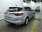 preview Renault Megane #2