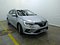 preview Renault Megane #3