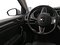 preview Renault Megane #4