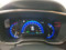 preview Toyota Corolla #5