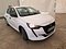 preview Peugeot 208 #4