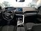 preview Peugeot 3008 #4