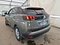 preview Peugeot 3008 #1
