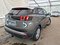 preview Peugeot 3008 #2