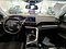 preview Peugeot 3008 #4