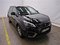 preview Peugeot 5008 #1
