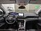 preview Peugeot 5008 #4