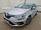 preview Renault Megane #0