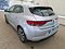 preview Renault Megane #1