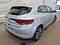 preview Renault Megane #2