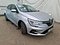 preview Renault Megane #3