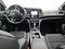 preview Renault Megane #4