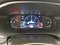 preview Renault Megane #5
