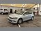 preview Volkswagen Polo #0
