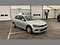 preview Volkswagen Polo #1