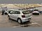 preview Volkswagen Polo #2