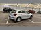 preview Volkswagen Polo #3