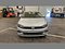 preview Volkswagen Polo #4
