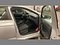preview Volkswagen Polo #5