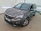 preview Peugeot 5008 #0
