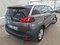 preview Peugeot 5008 #2