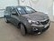 preview Peugeot 5008 #3