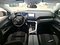 preview Peugeot 5008 #4
