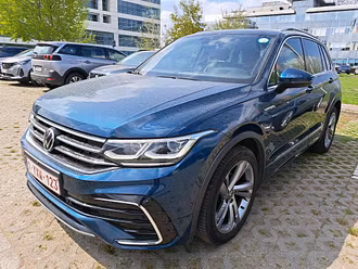 Nedávno přidané ojeté vozy do našich Skladových zásob #7134212