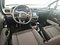 preview Citroen C3 #4