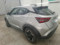 preview Nissan Juke #1