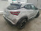 preview Nissan Juke #2