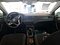 preview Volkswagen Polo #4