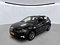 preview Volkswagen Polo #0