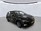 preview Volkswagen Polo #2