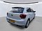 preview Volkswagen Polo #4