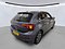 preview Volkswagen Polo #3