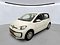 preview Volkswagen up! #0