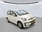 preview Volkswagen up! #2