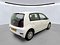 preview Volkswagen up! #3