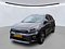 preview Kia Niro #0