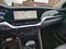 preview Kia Niro #1
