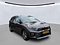 preview Kia Niro #3